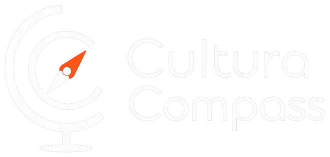Cultura Compass
